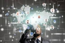 Online Community Systems potential challenges and risks